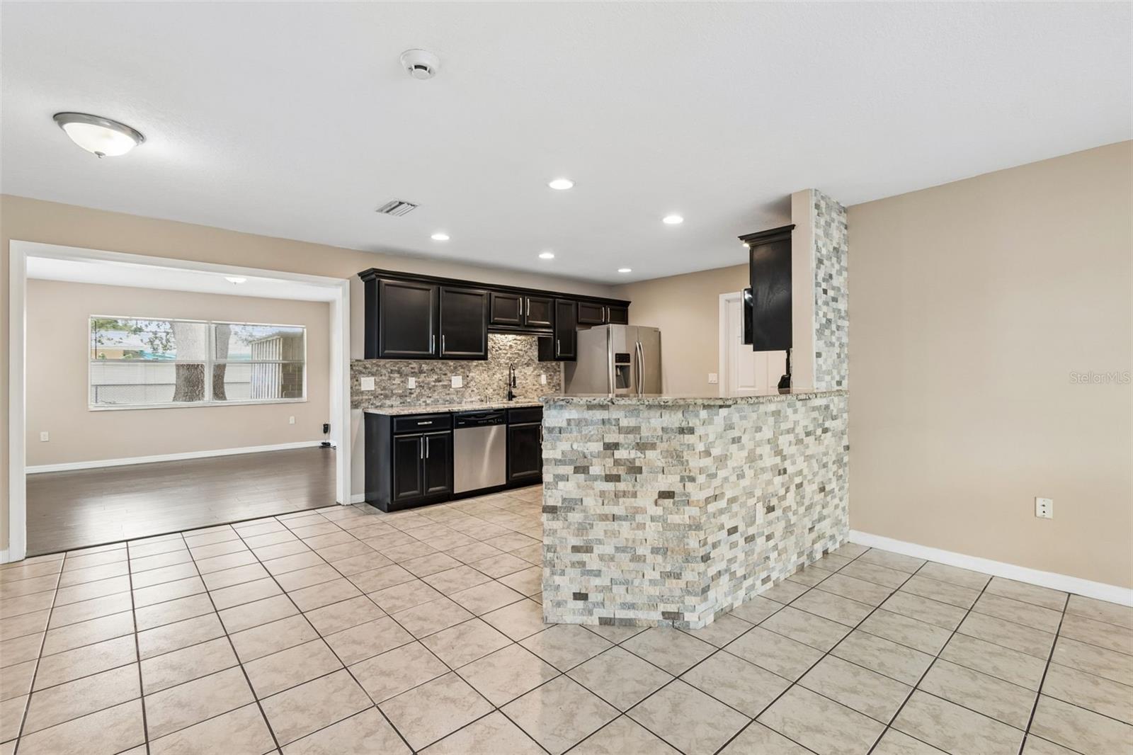 4018 Prado, Sarasota, FL 34235