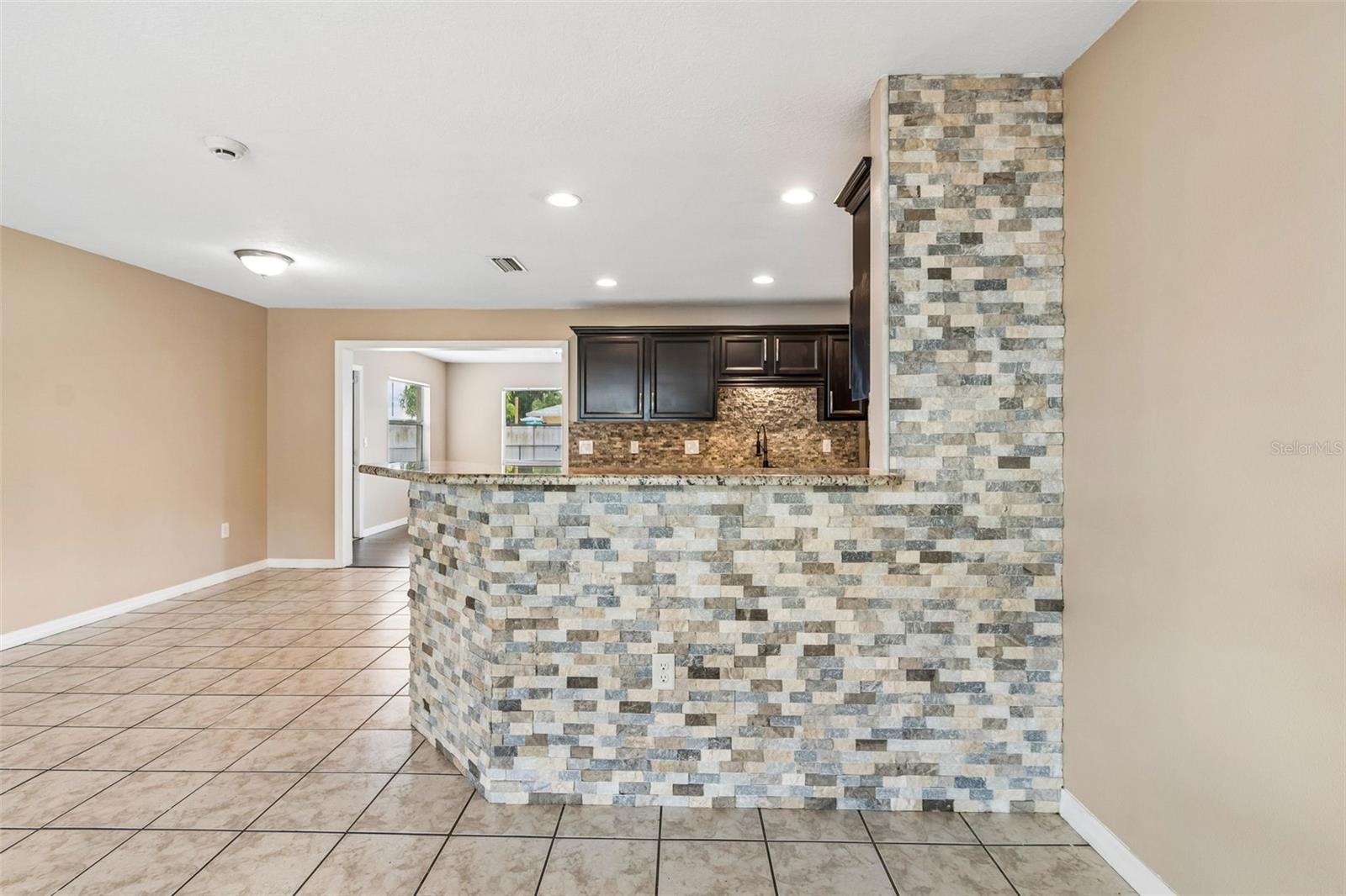 4018 Prado, Sarasota, FL 34235