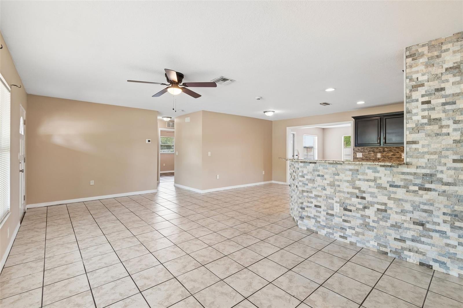 4018 Prado, Sarasota, FL 34235