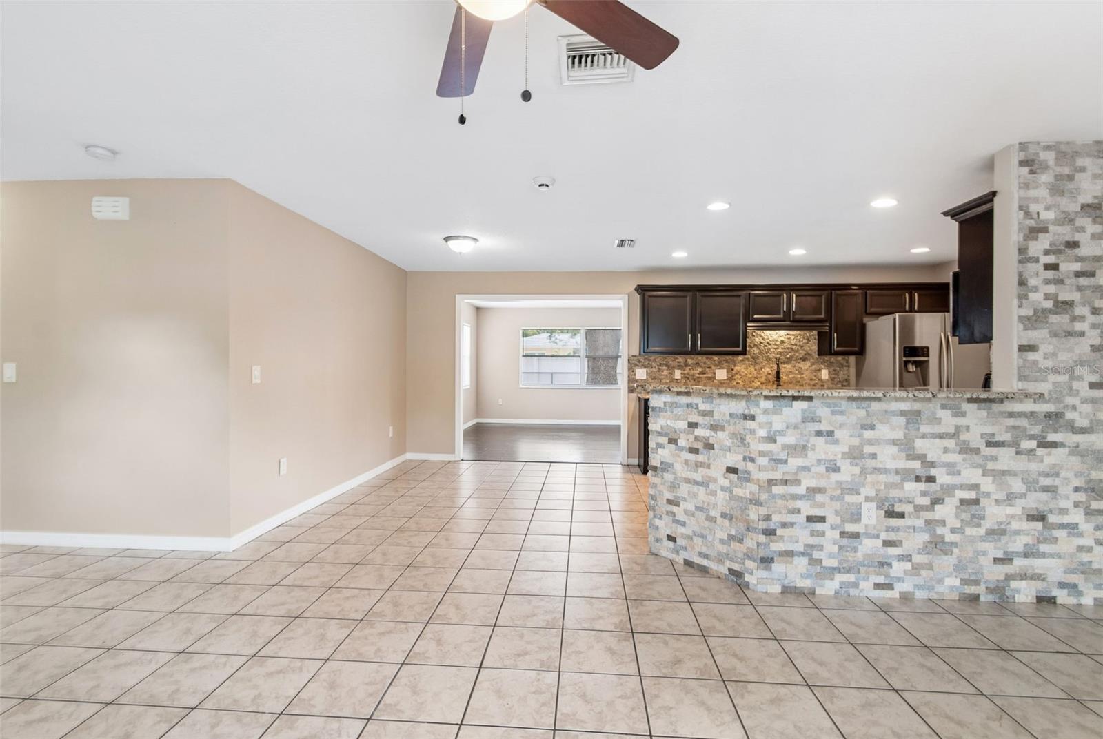 4018 Prado, Sarasota, FL 34235