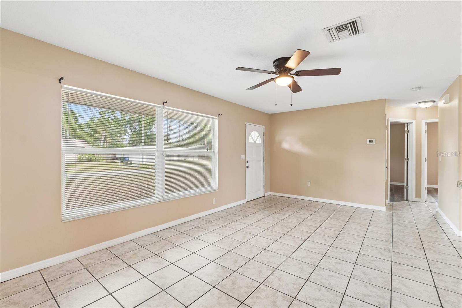 4018 Prado, Sarasota, FL 34235
