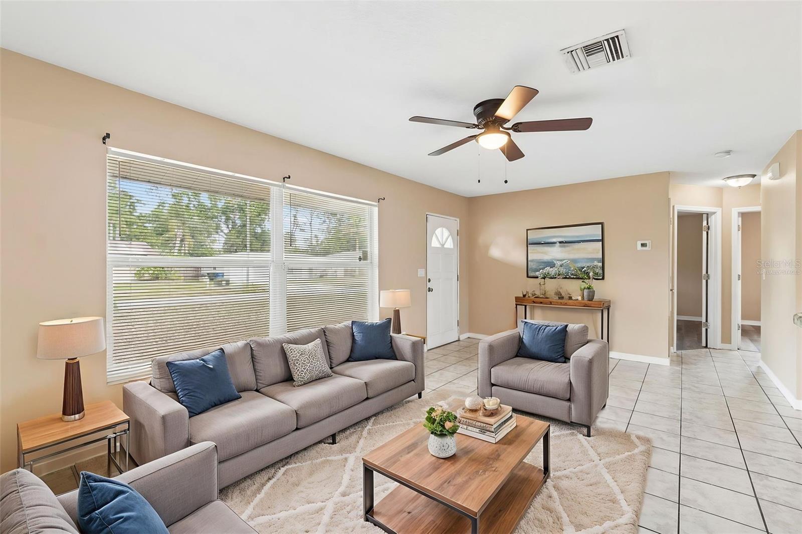 4018 Prado, Sarasota, FL 34235