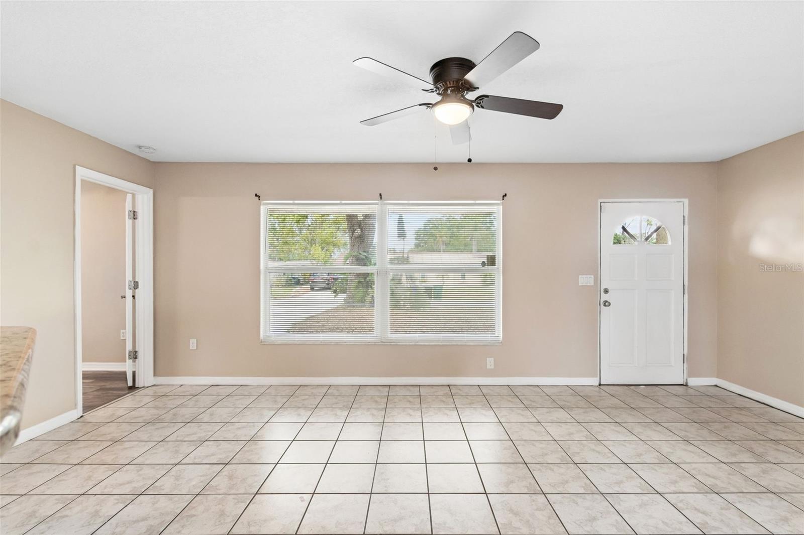 4018 Prado, Sarasota, FL 34235
