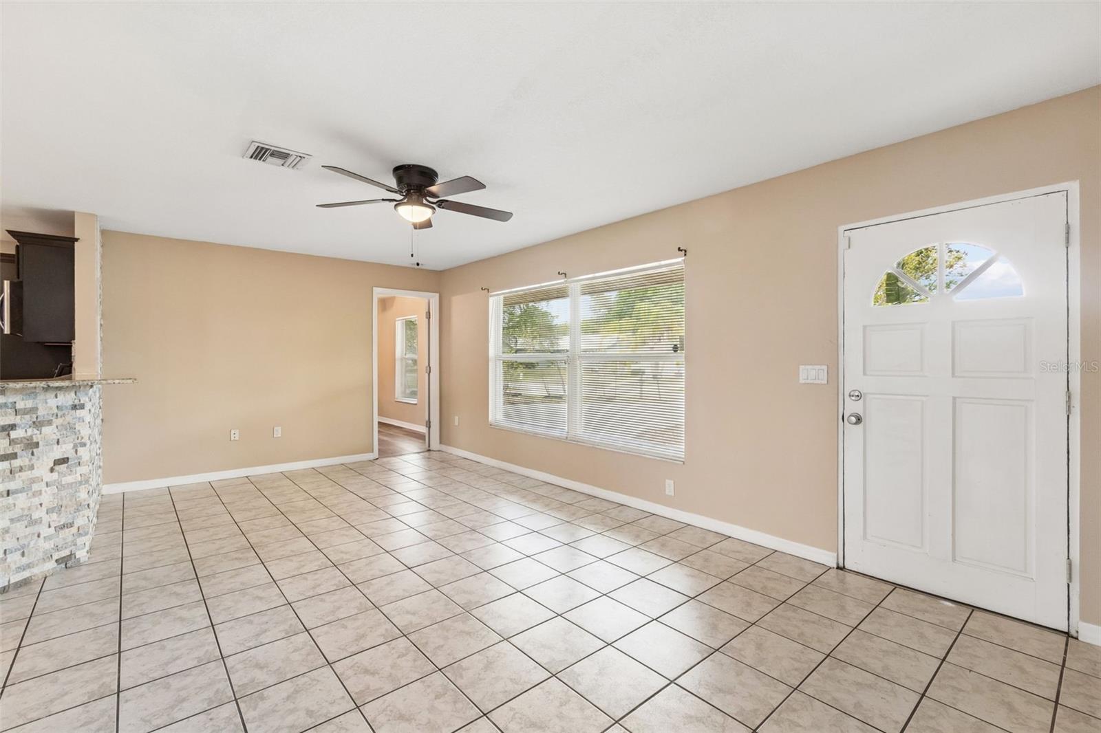 4018 Prado, Sarasota, FL 34235