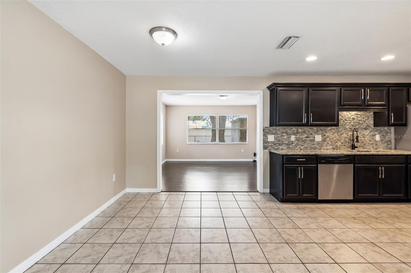 4018 Prado, Sarasota, FL 34235
