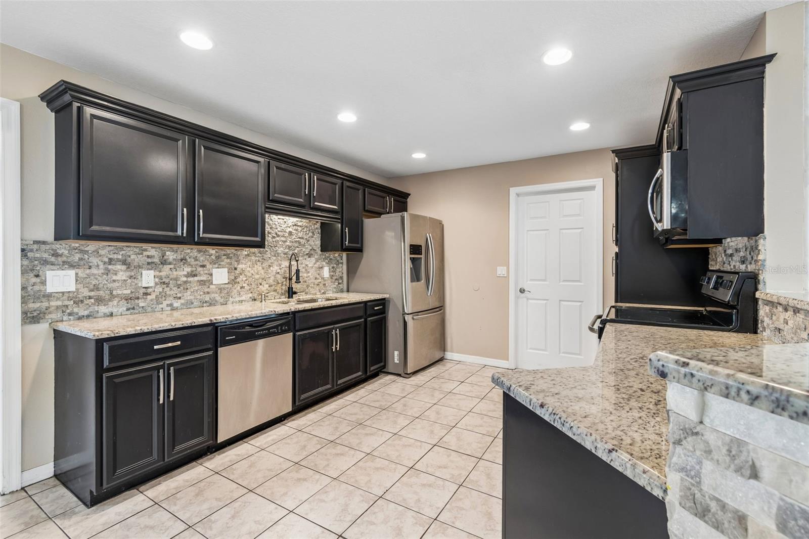 4018 Prado, Sarasota, FL 34235