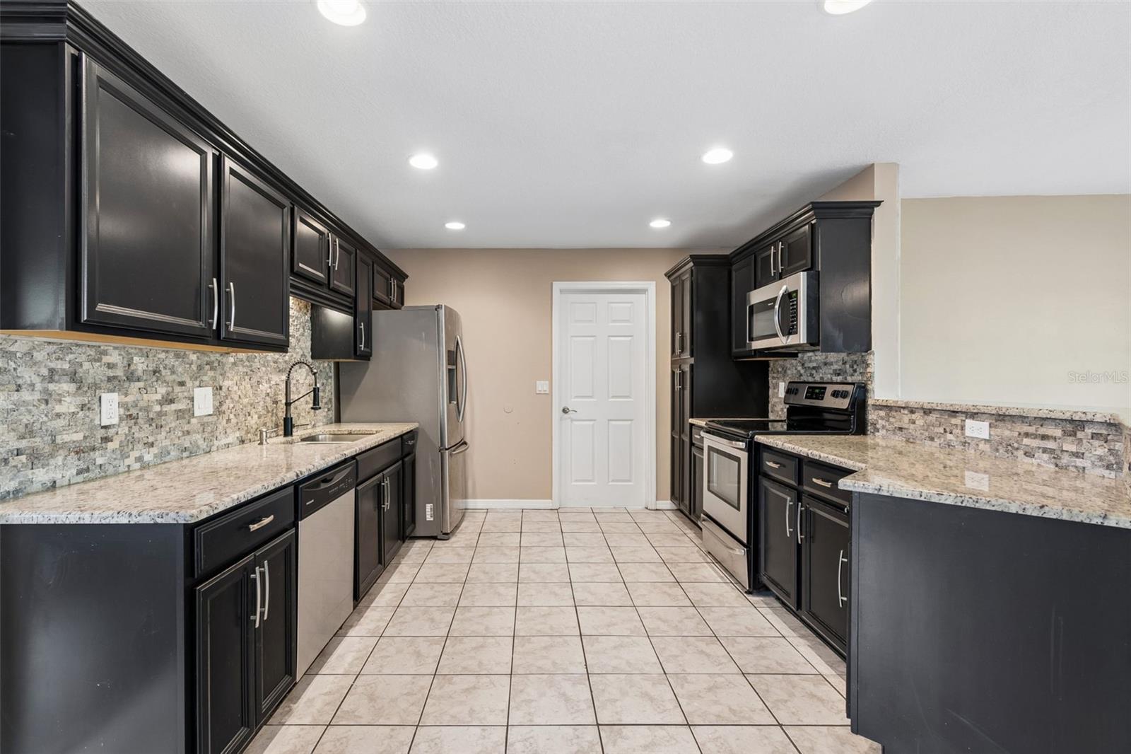 4018 Prado, Sarasota, FL 34235