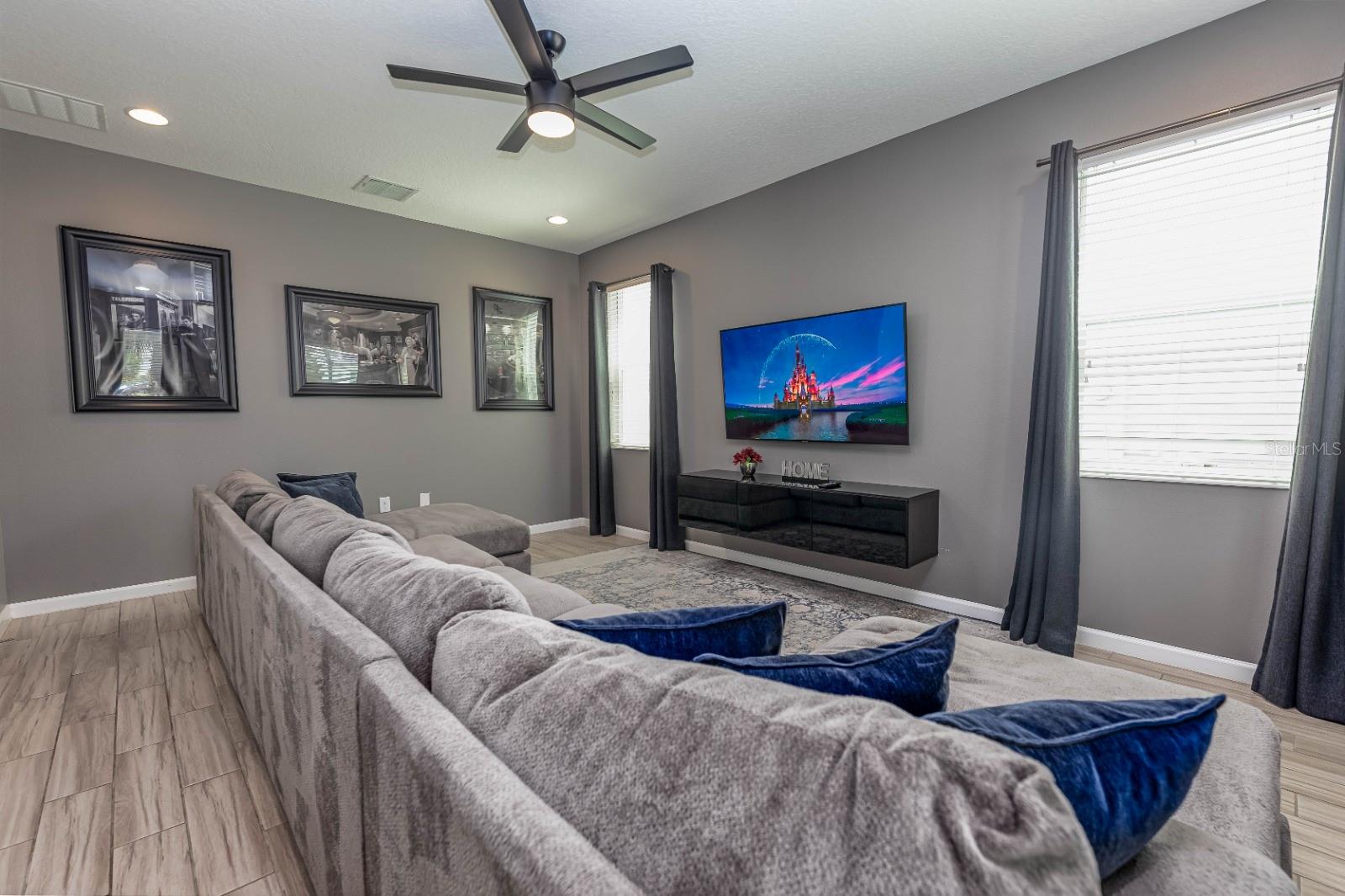 2661 Calistoga, Kissimmee, FL 34741