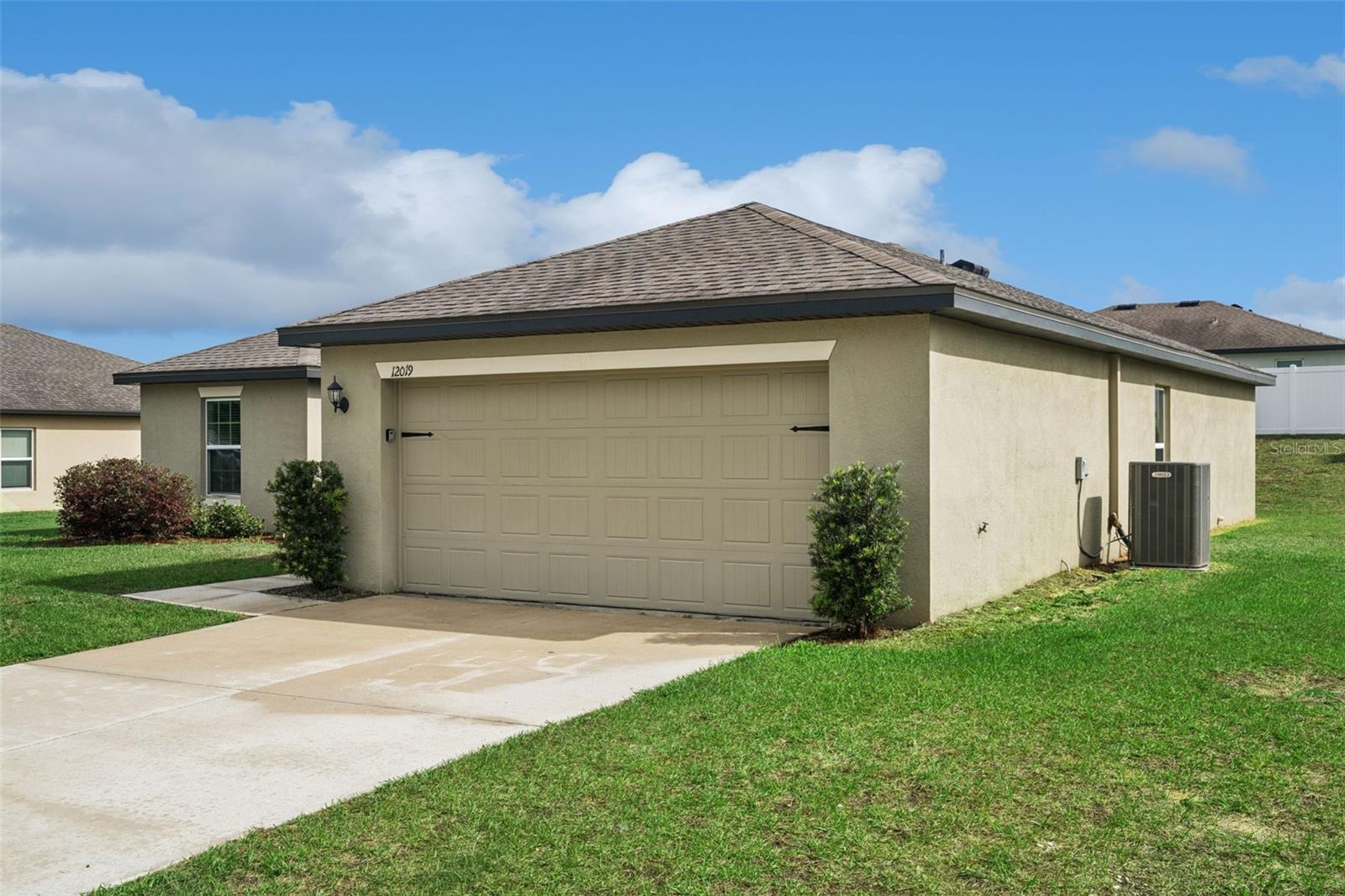 12019 Indian Grass, Leesburg, FL 34788