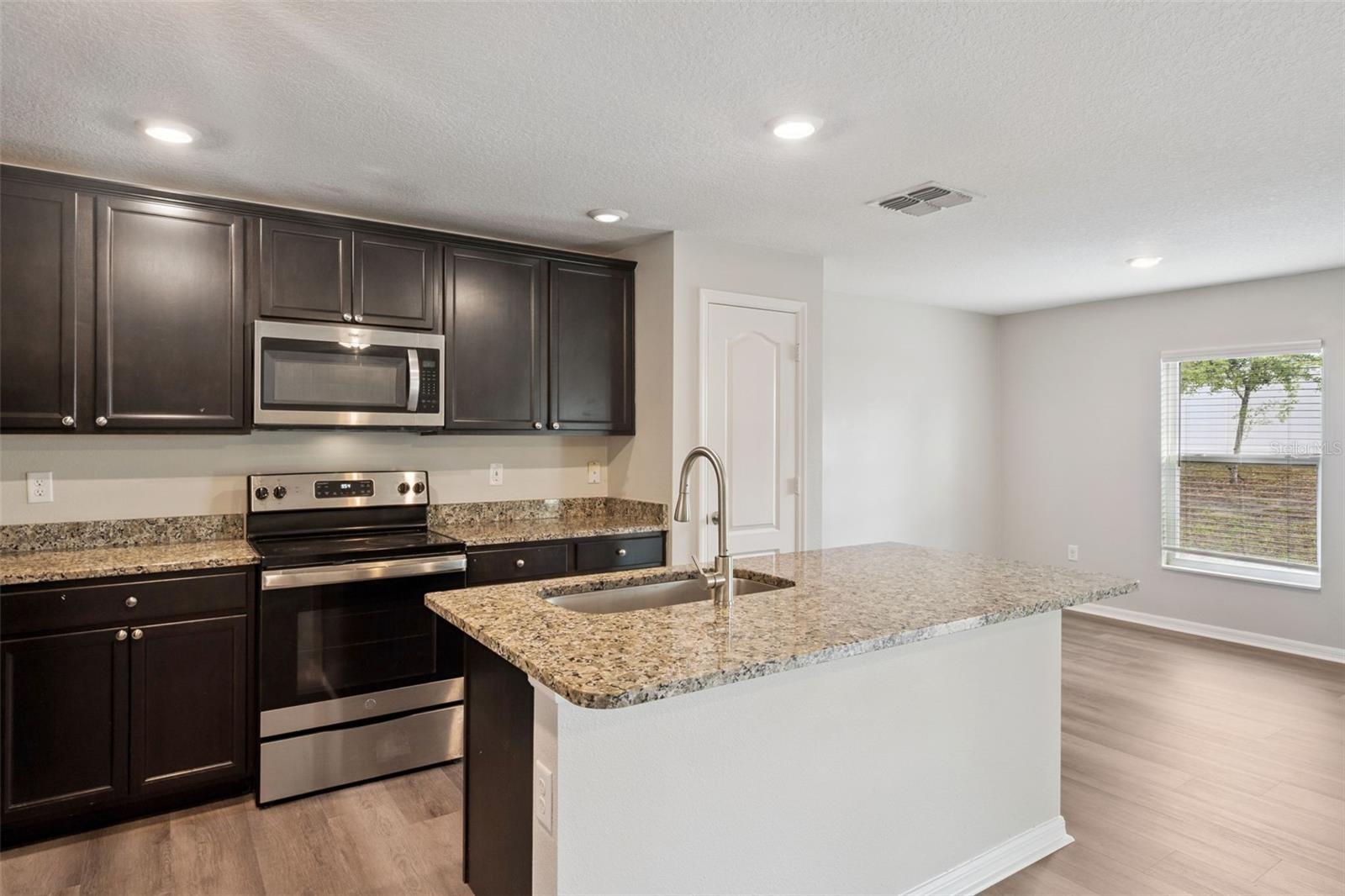 12019 Indian Grass, Leesburg, FL 34788