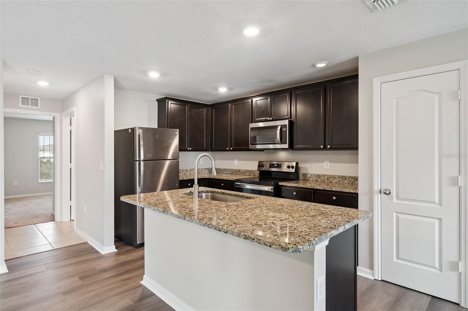12019 Indian Grass, Leesburg, FL 34788