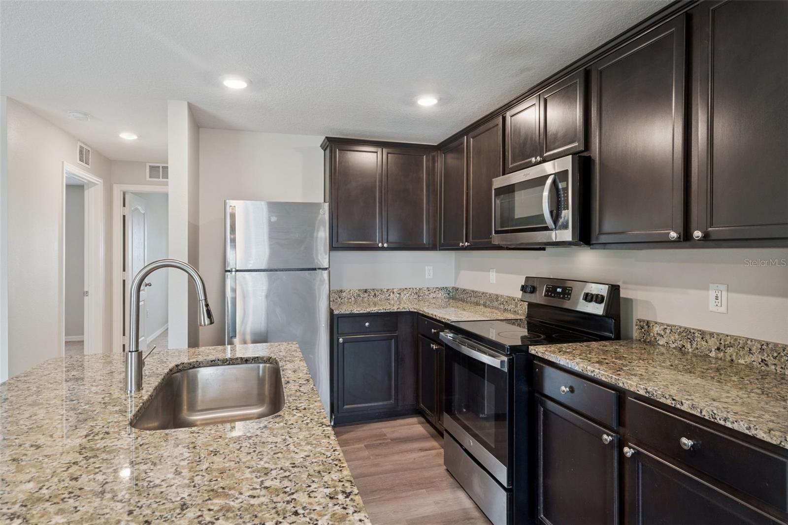 12019 Indian Grass, Leesburg, FL 34788