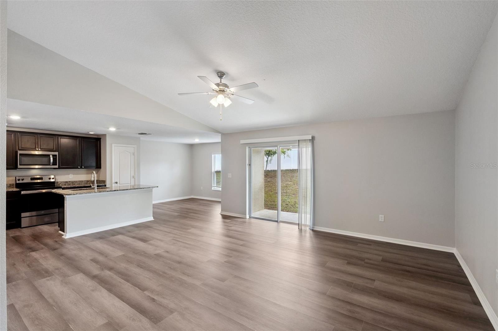 12019 Indian Grass, Leesburg, FL 34788