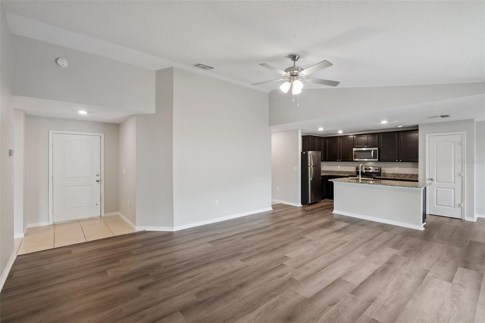 12019 Indian Grass, Leesburg, FL 34788