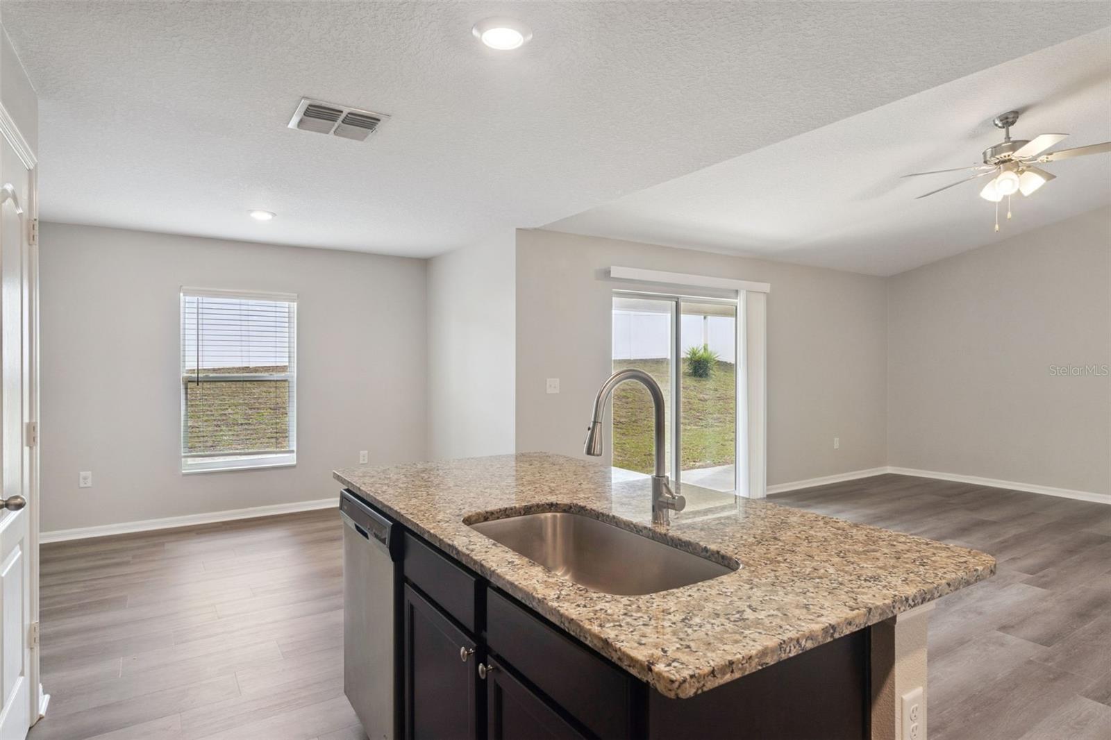 12019 Indian Grass, Leesburg, FL 34788