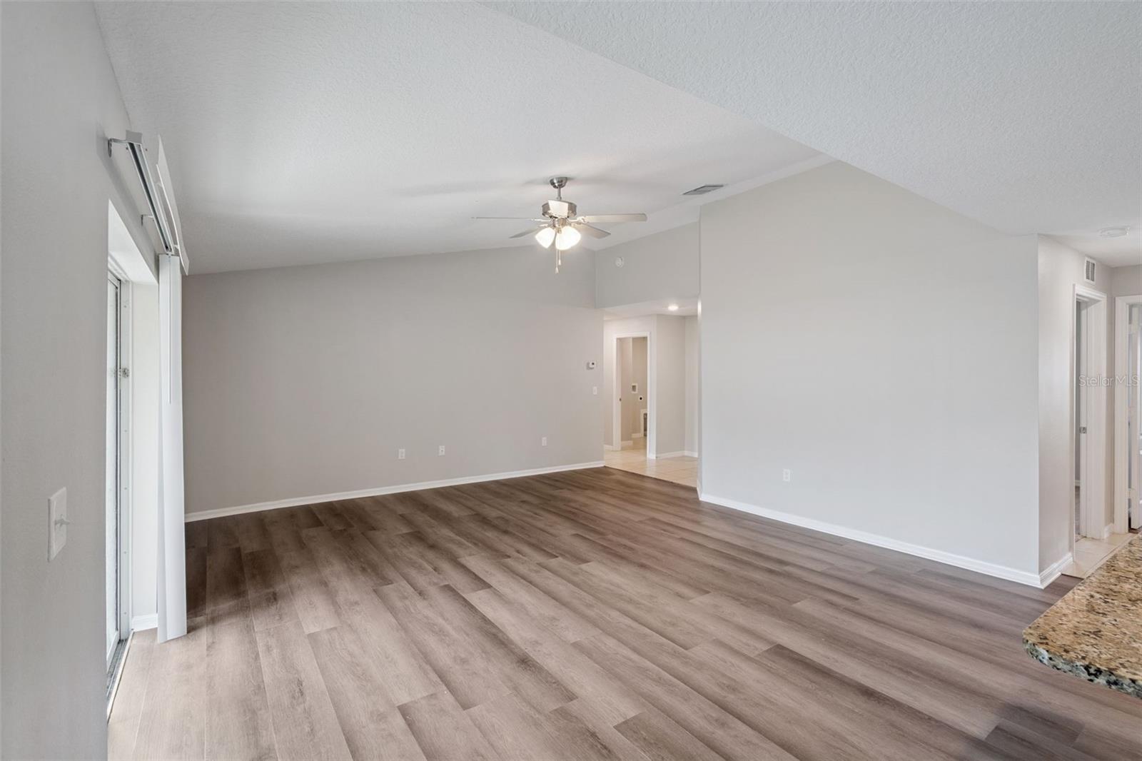 12019 Indian Grass, Leesburg, FL 34788