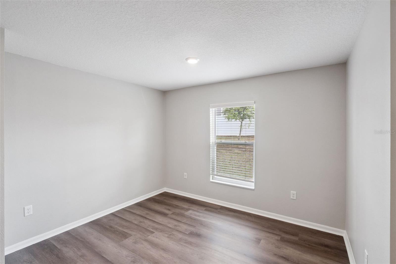 12019 Indian Grass, Leesburg, FL 34788