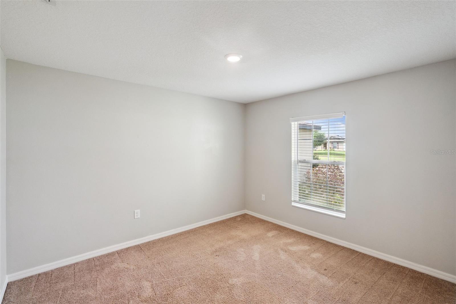 12019 Indian Grass, Leesburg, FL 34788
