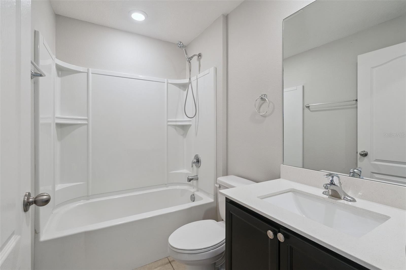 12019 Indian Grass, Leesburg, FL 34788