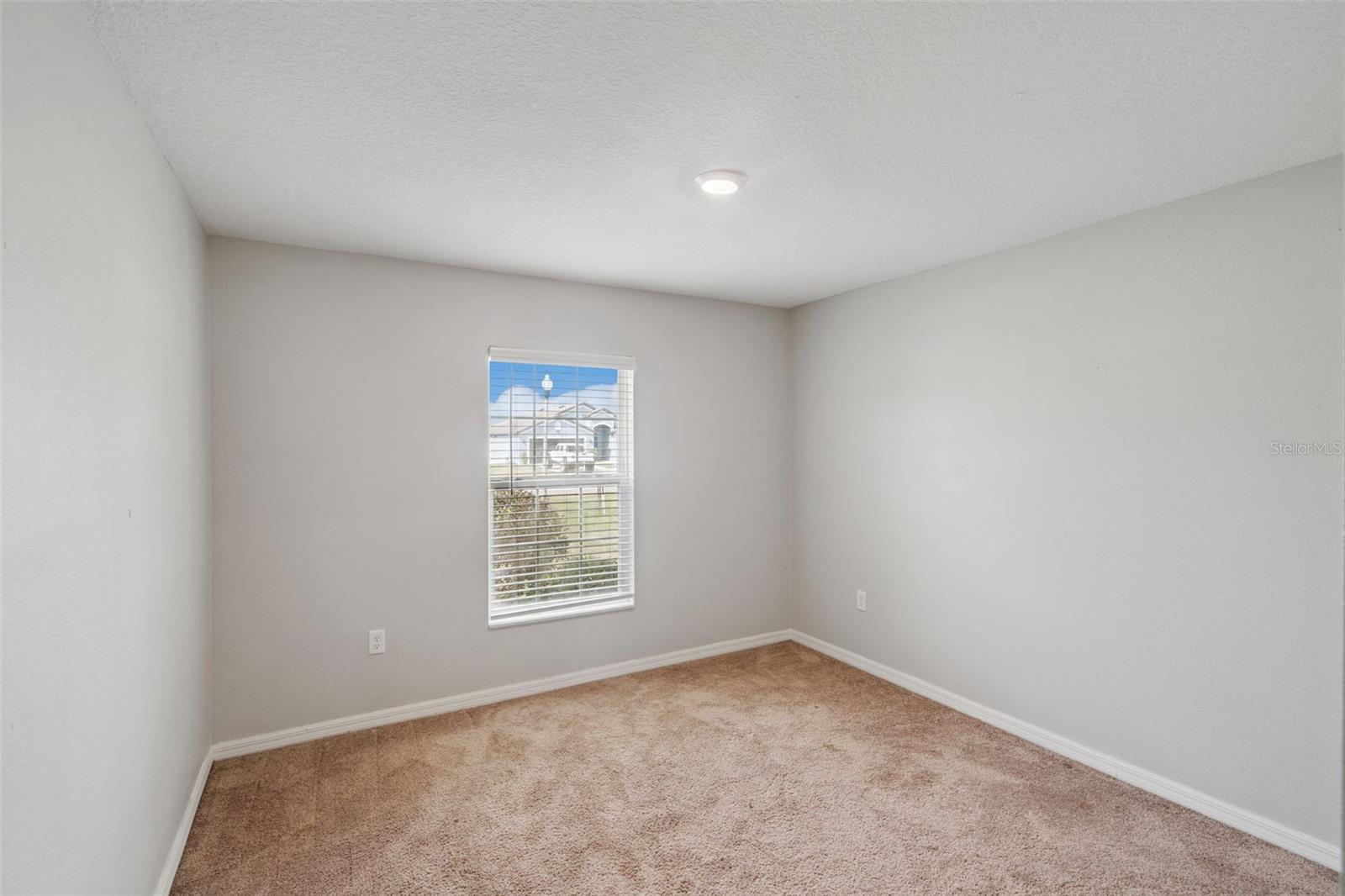 12019 Indian Grass, Leesburg, FL 34788