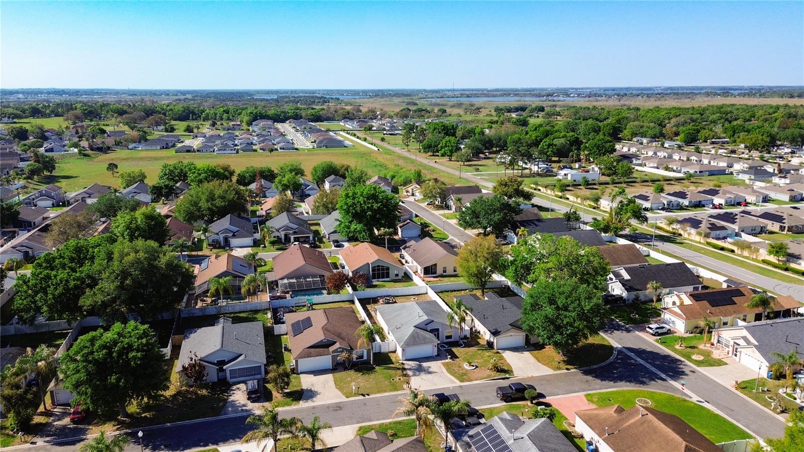 233 Verbena, Davenport, FL 33837