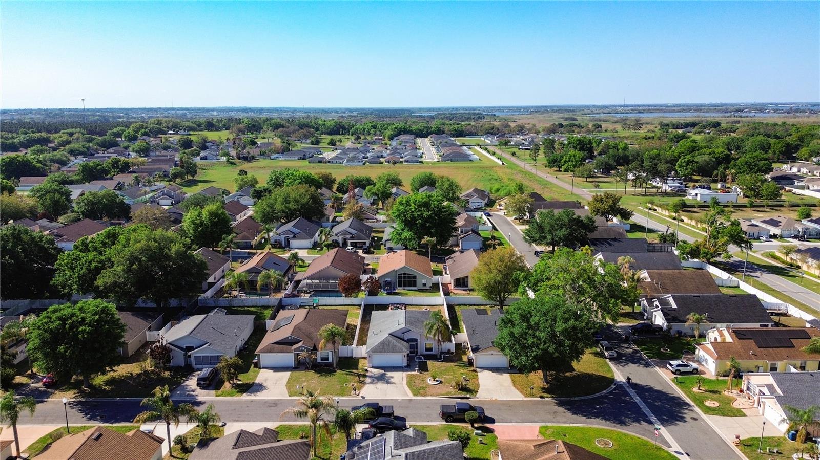 233 Verbena, Davenport, FL 33837