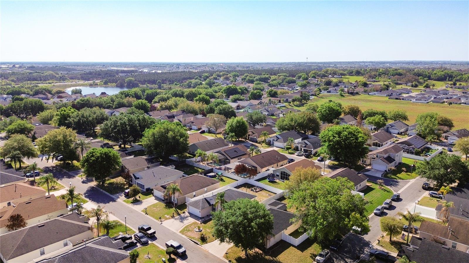 233 Verbena, Davenport, FL 33837