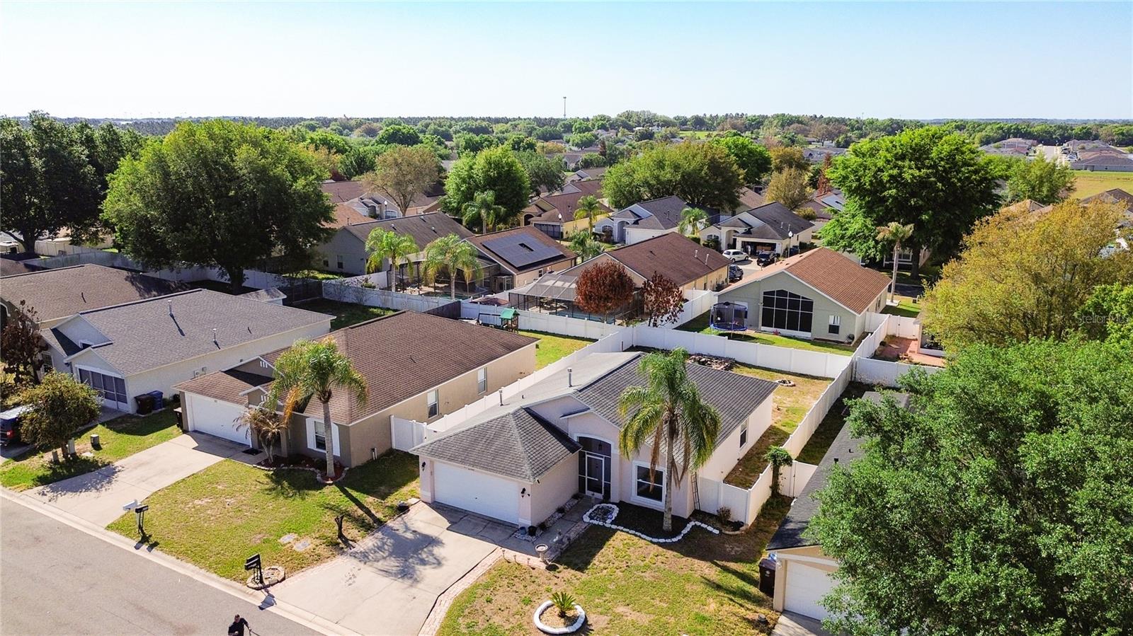 233 Verbena, Davenport, FL 33837