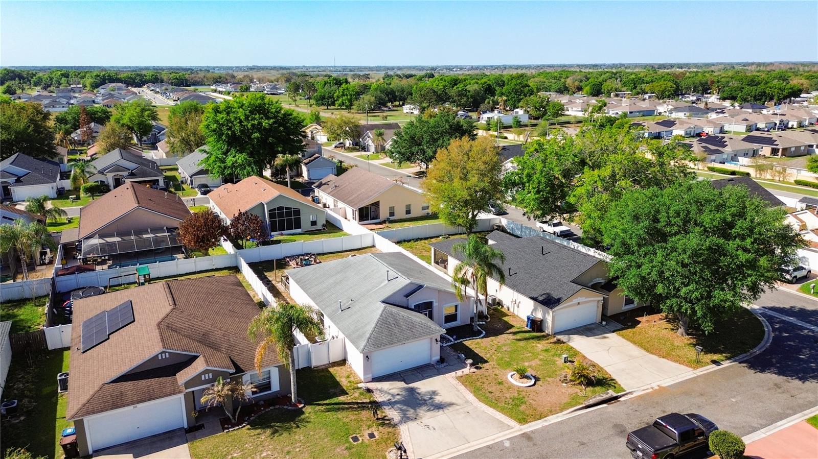 233 Verbena, Davenport, FL 33837