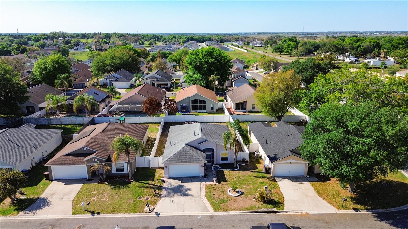 233 Verbena, Davenport, FL 33837
