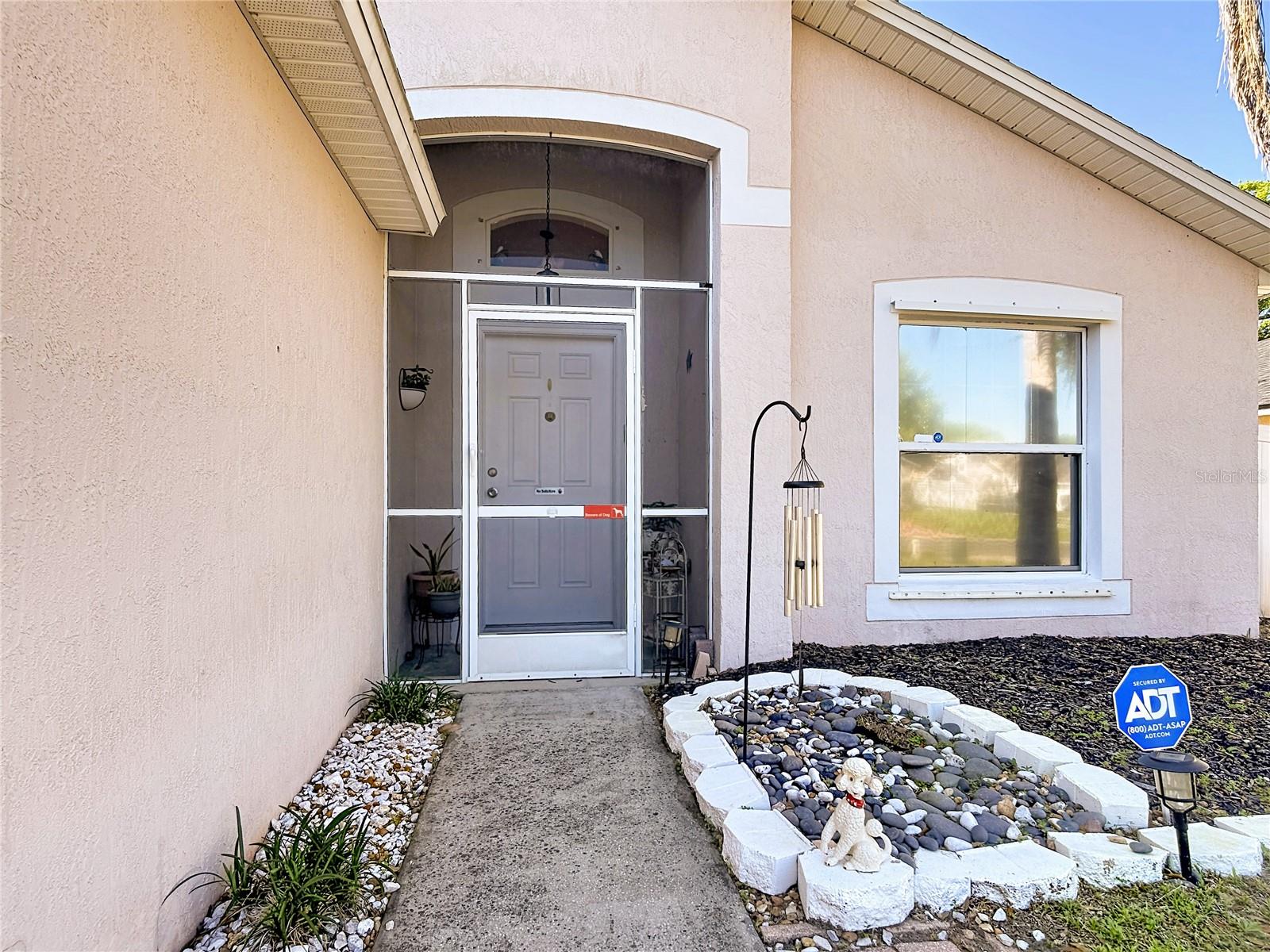 233 Verbena, Davenport, FL 33837