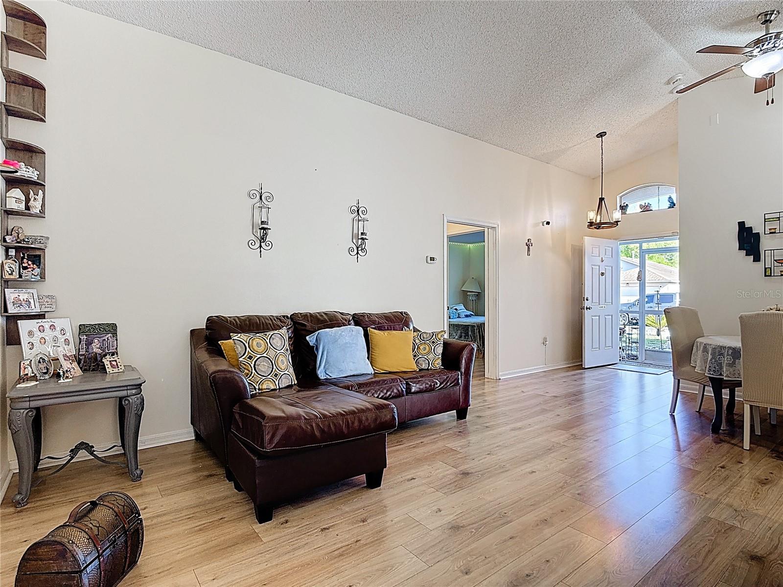 233 Verbena, Davenport, FL 33837