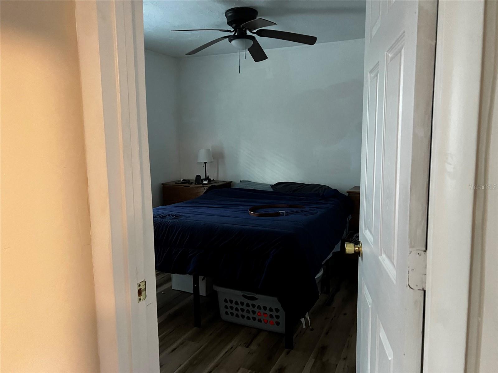 408 18, Gainesville, FL 32641