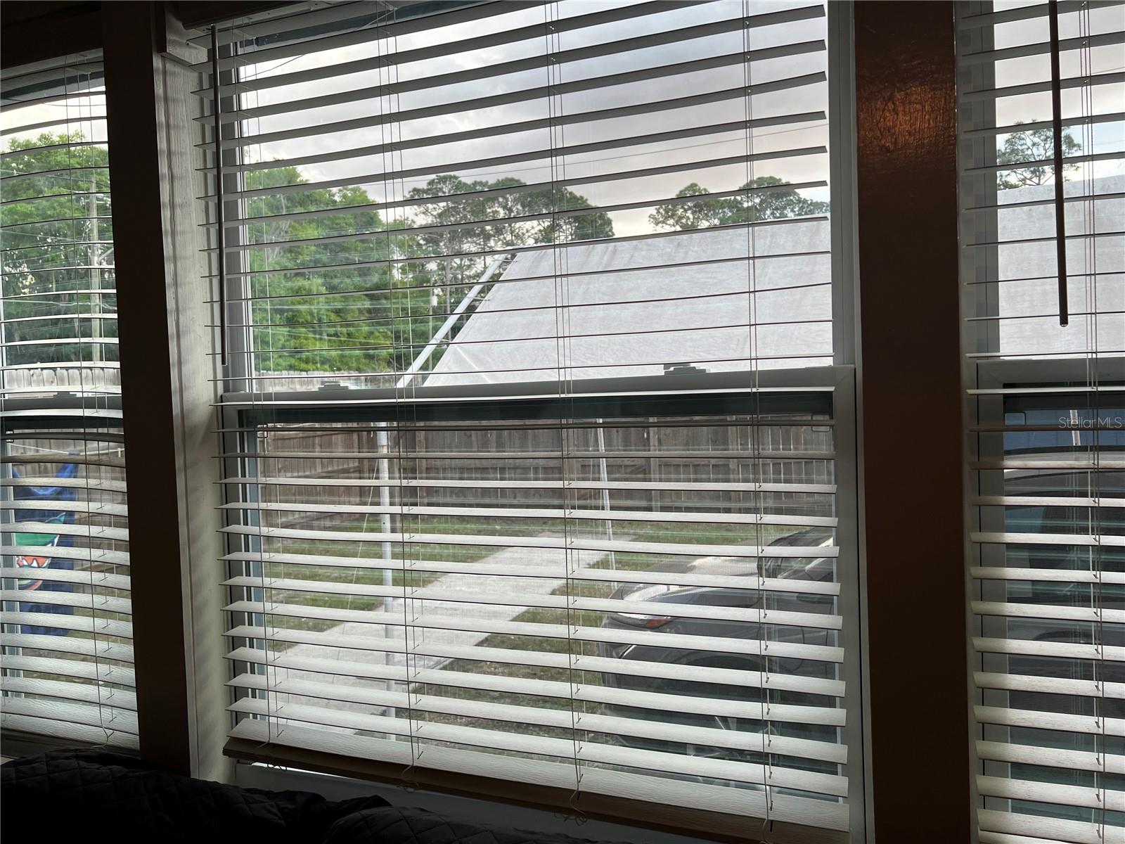 408 18, Gainesville, FL 32641