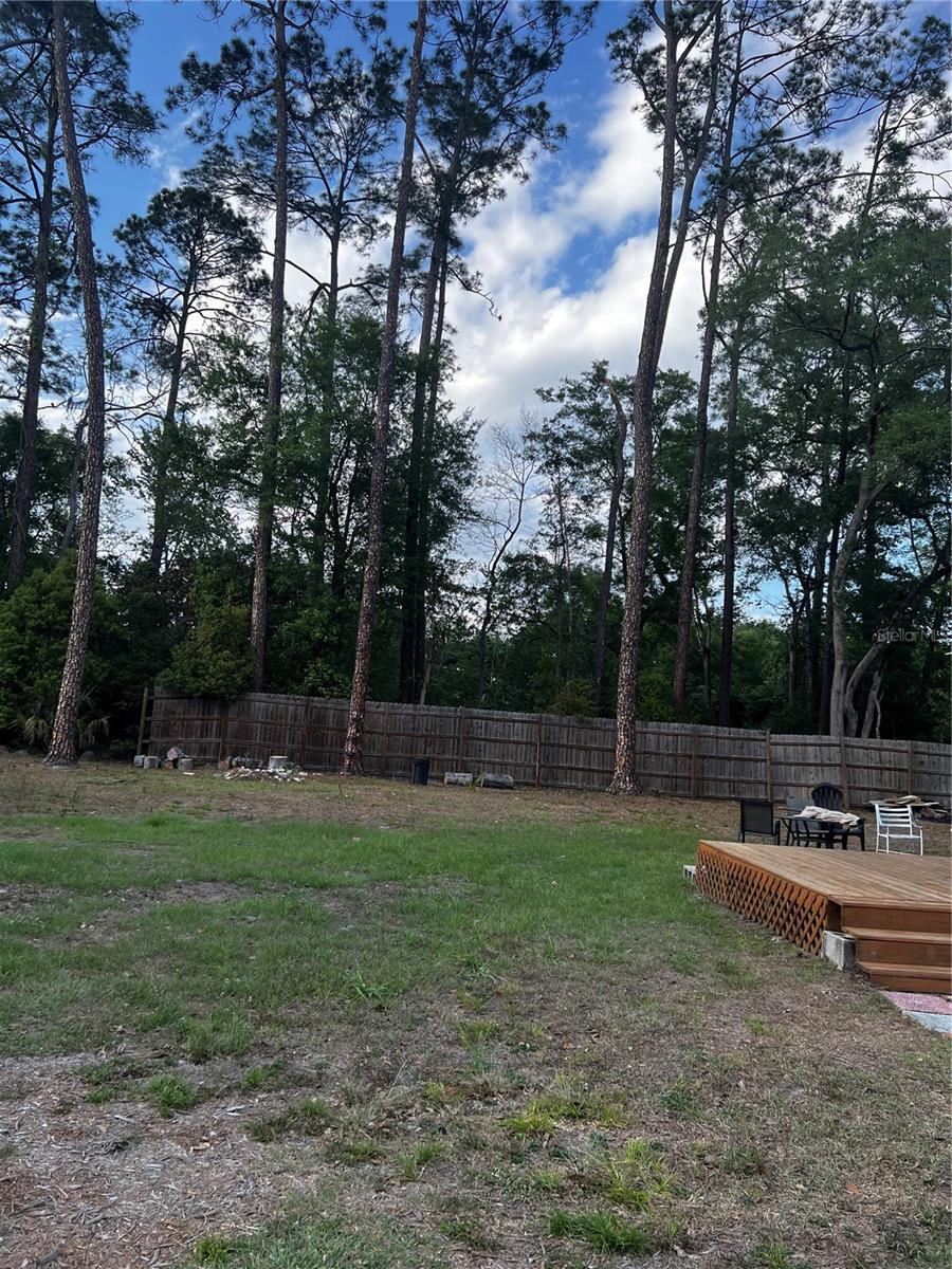 408 18, Gainesville, FL 32641