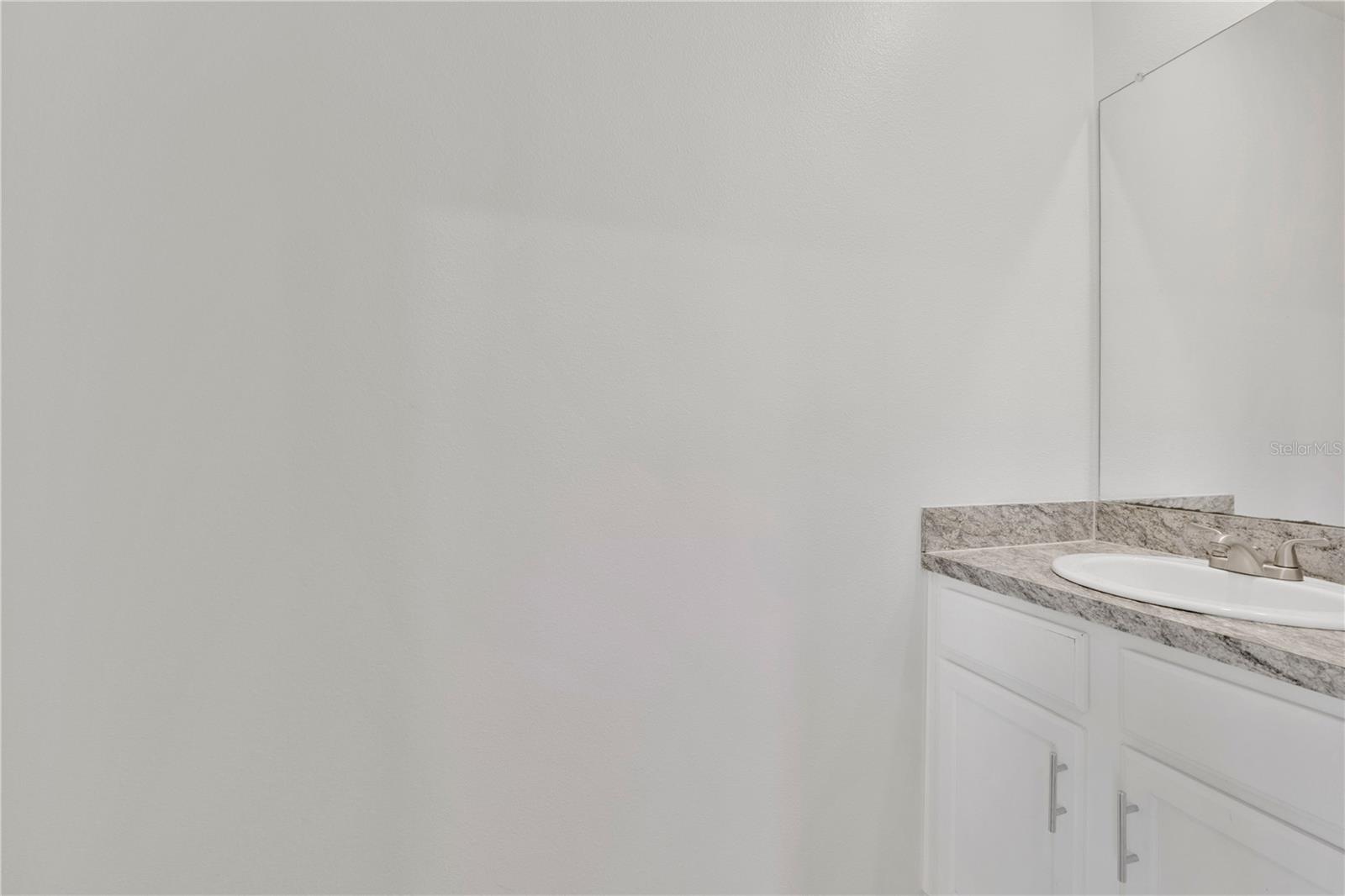 167 Eagleview, Davenport, FL 33837