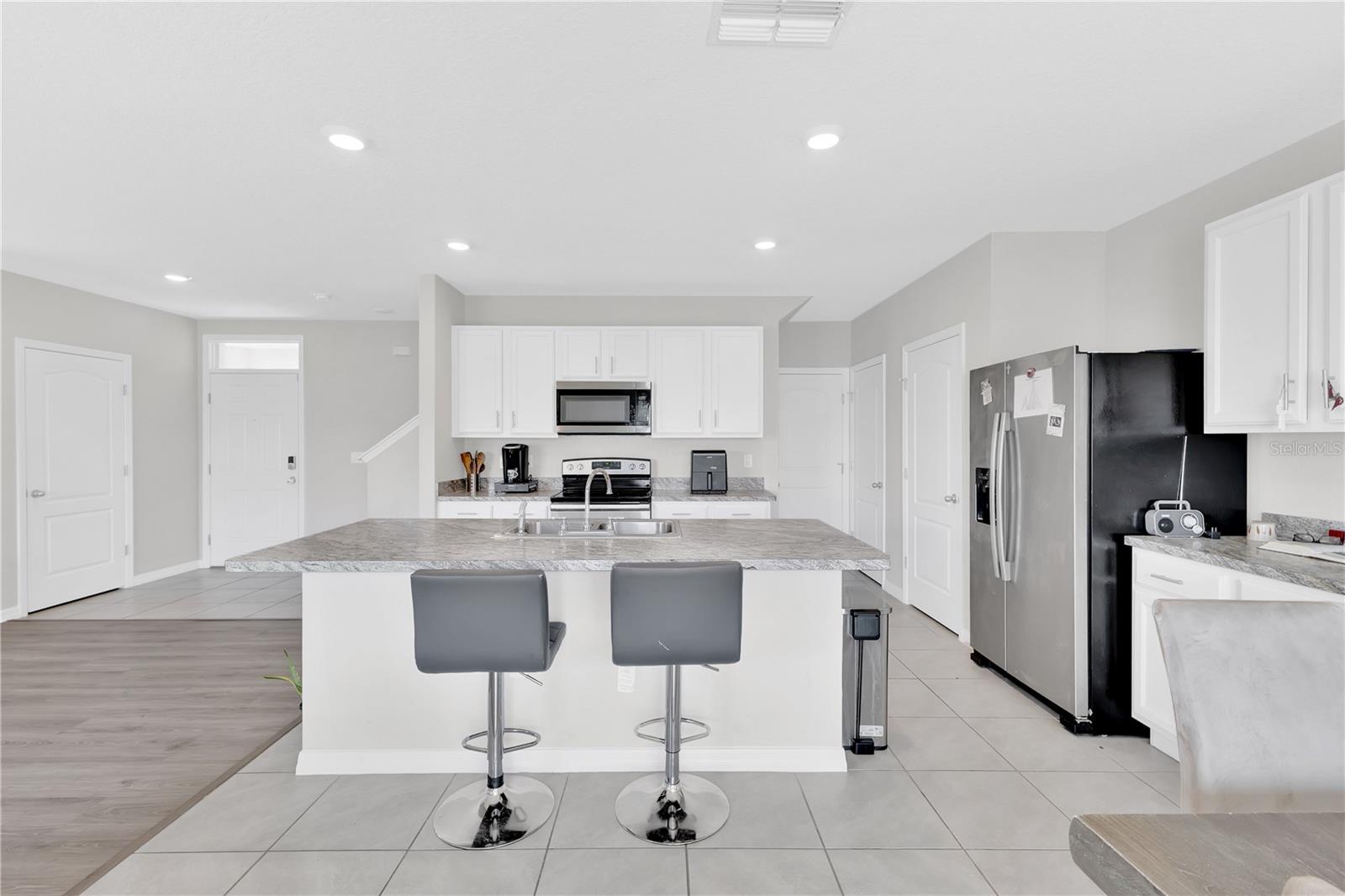 167 Eagleview, Davenport, FL 33837