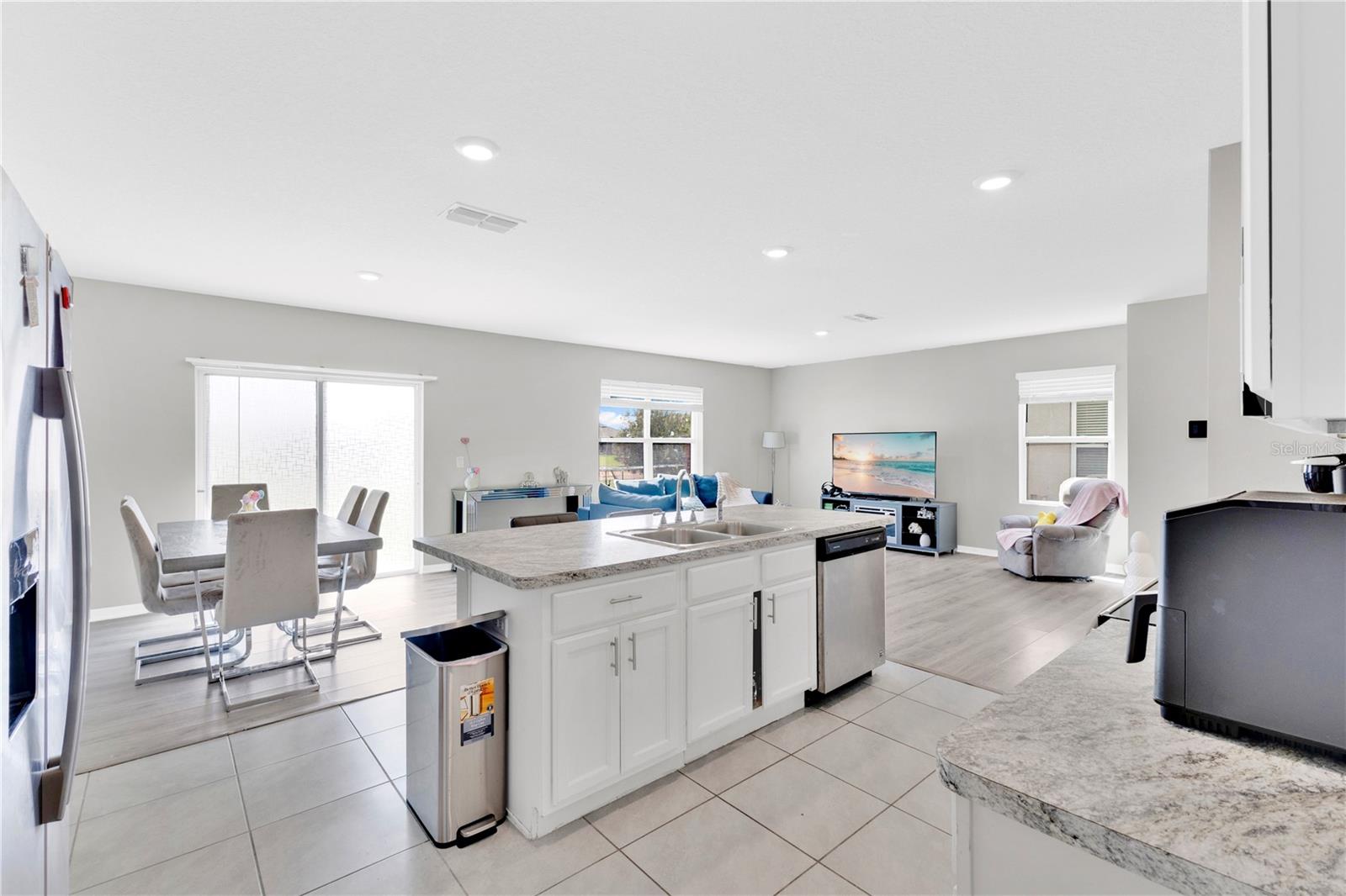 167 Eagleview, Davenport, FL 33837