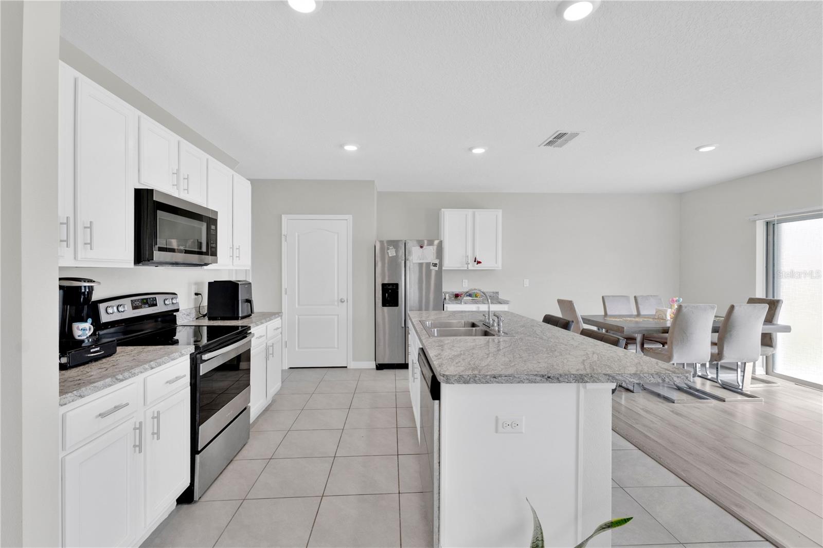 167 Eagleview, Davenport, FL 33837