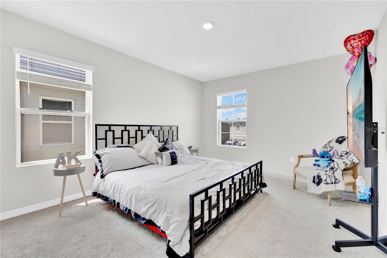 167 Eagleview, Davenport, FL 33837