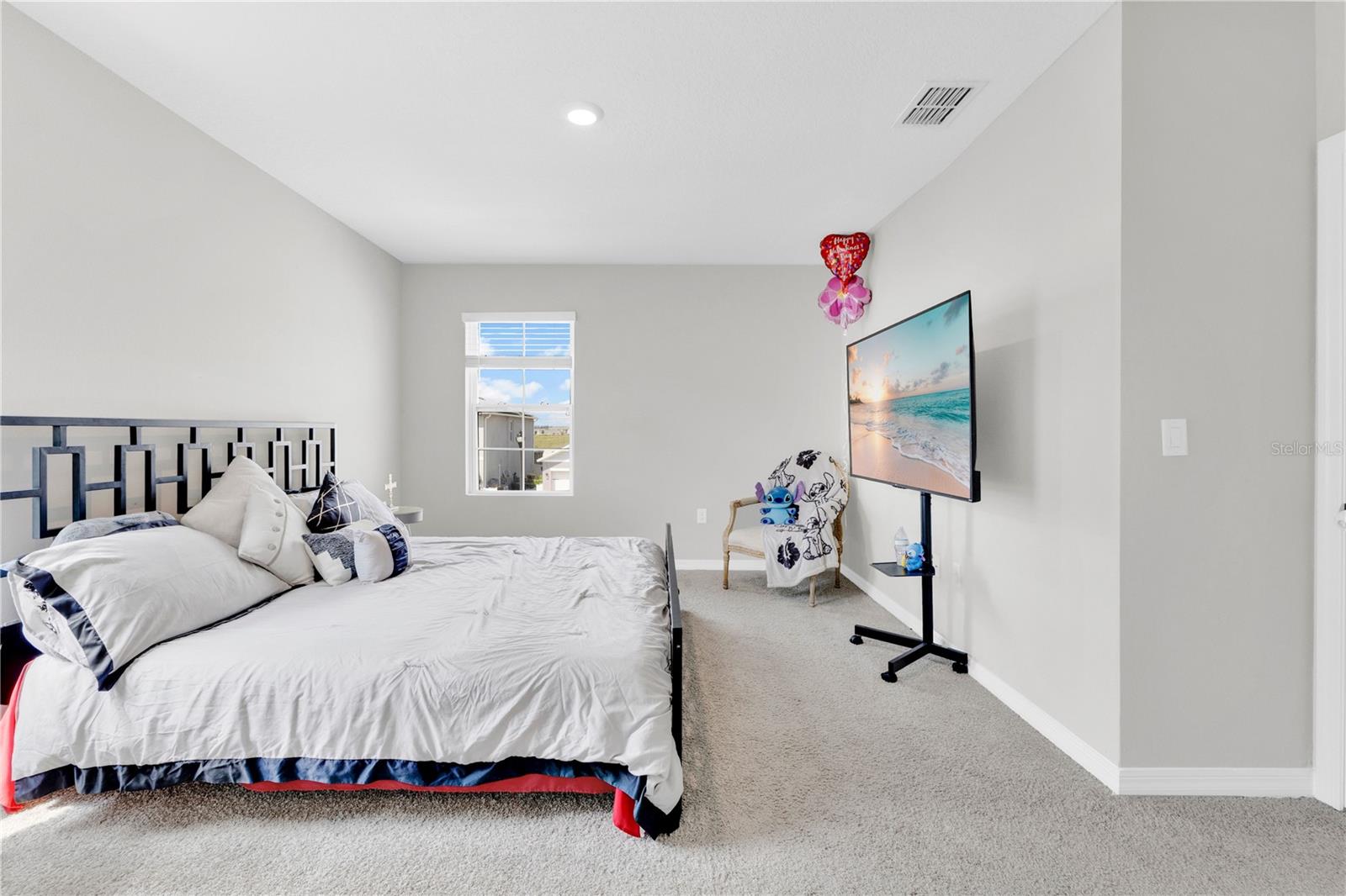 167 Eagleview, Davenport, FL 33837