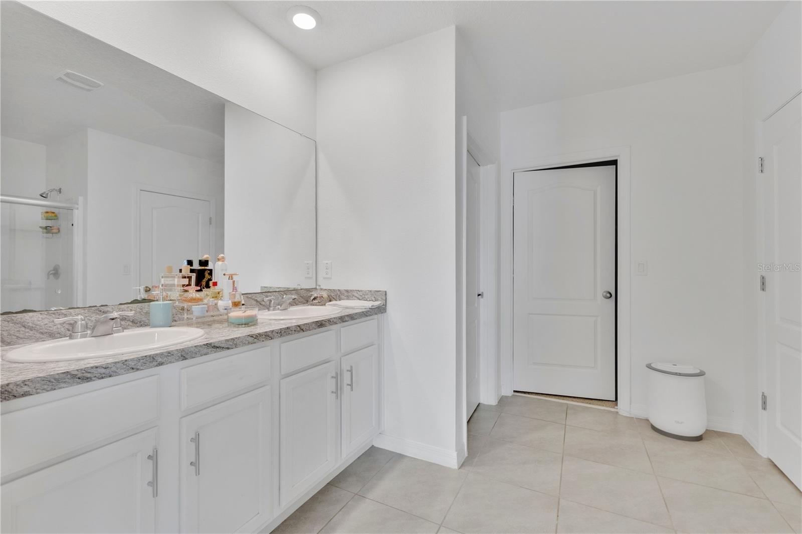167 Eagleview, Davenport, FL 33837