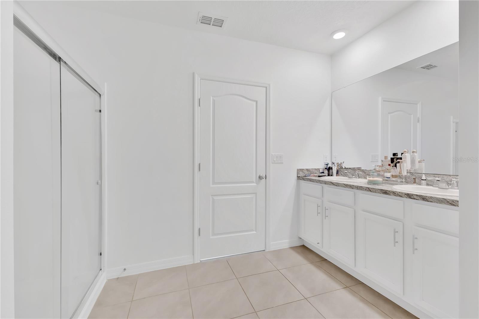 167 Eagleview, Davenport, FL 33837