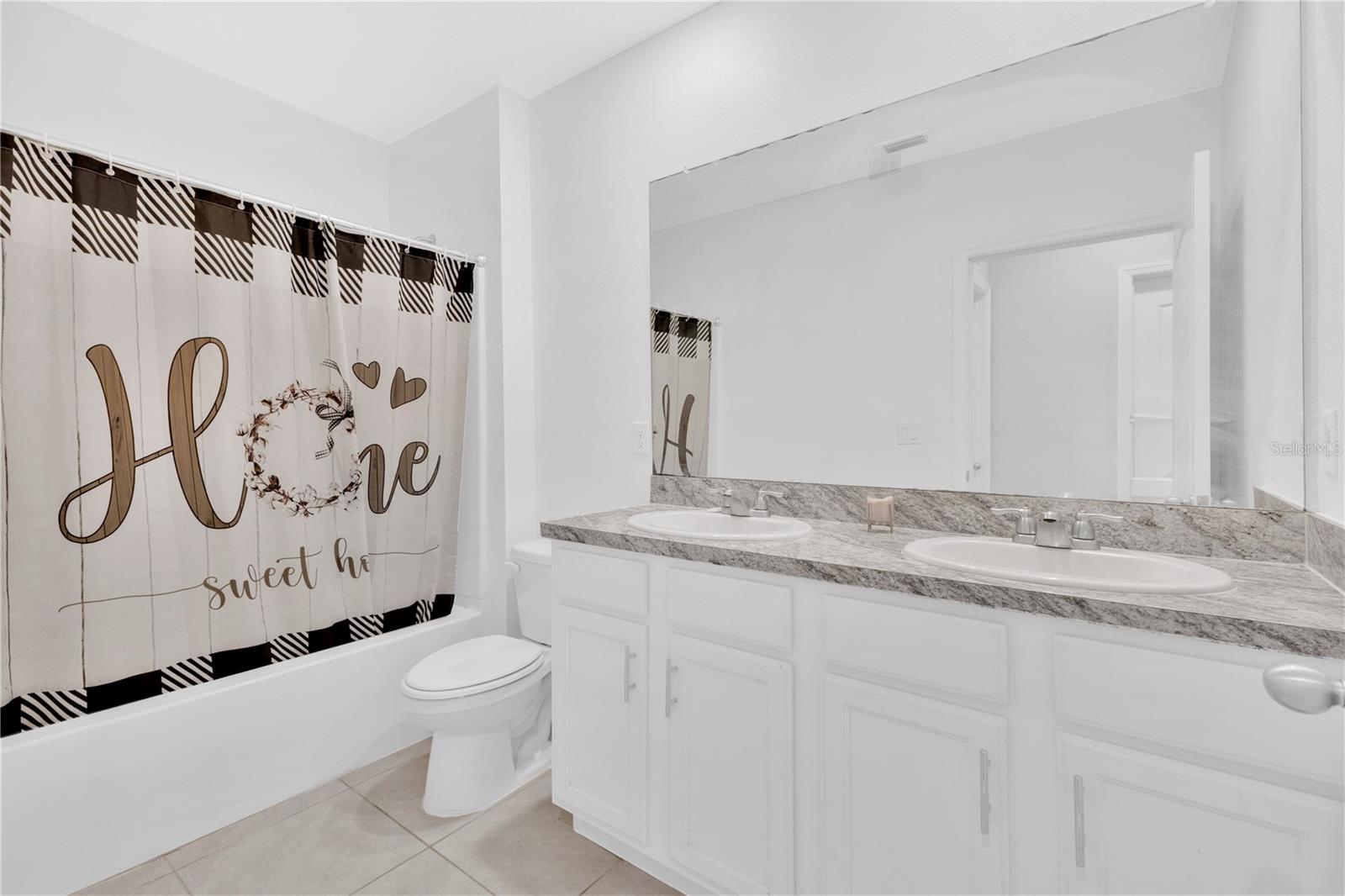 167 Eagleview, Davenport, FL 33837