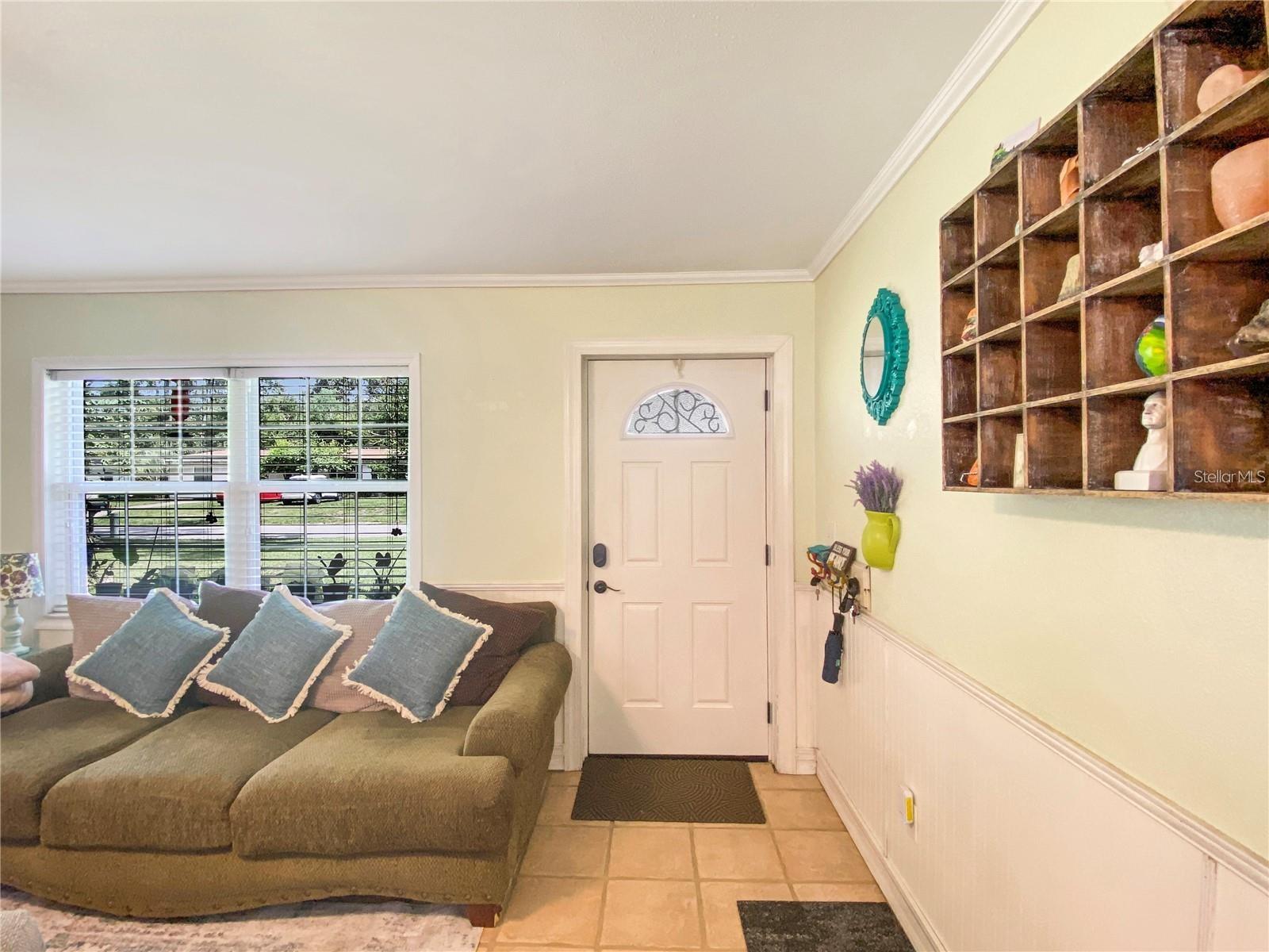 228 Oak Hill, Lake City, FL 32025