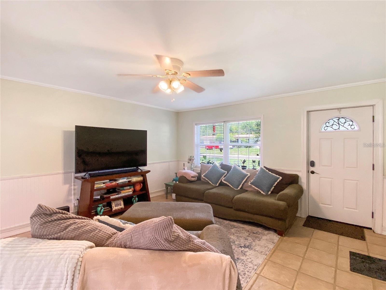 228 Oak Hill, Lake City, FL 32025