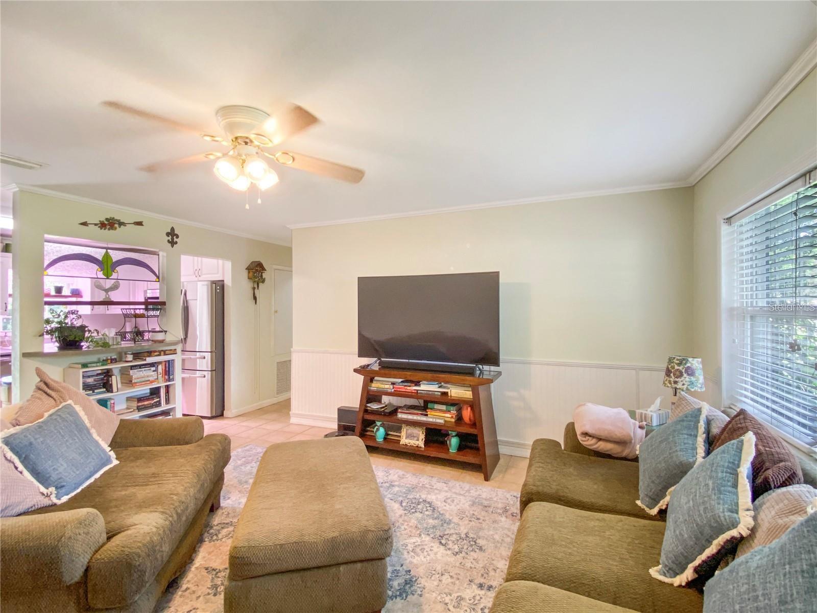 228 Oak Hill, Lake City, FL 32025