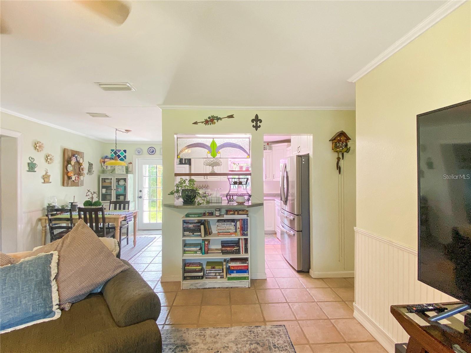 228 Oak Hill, Lake City, FL 32025