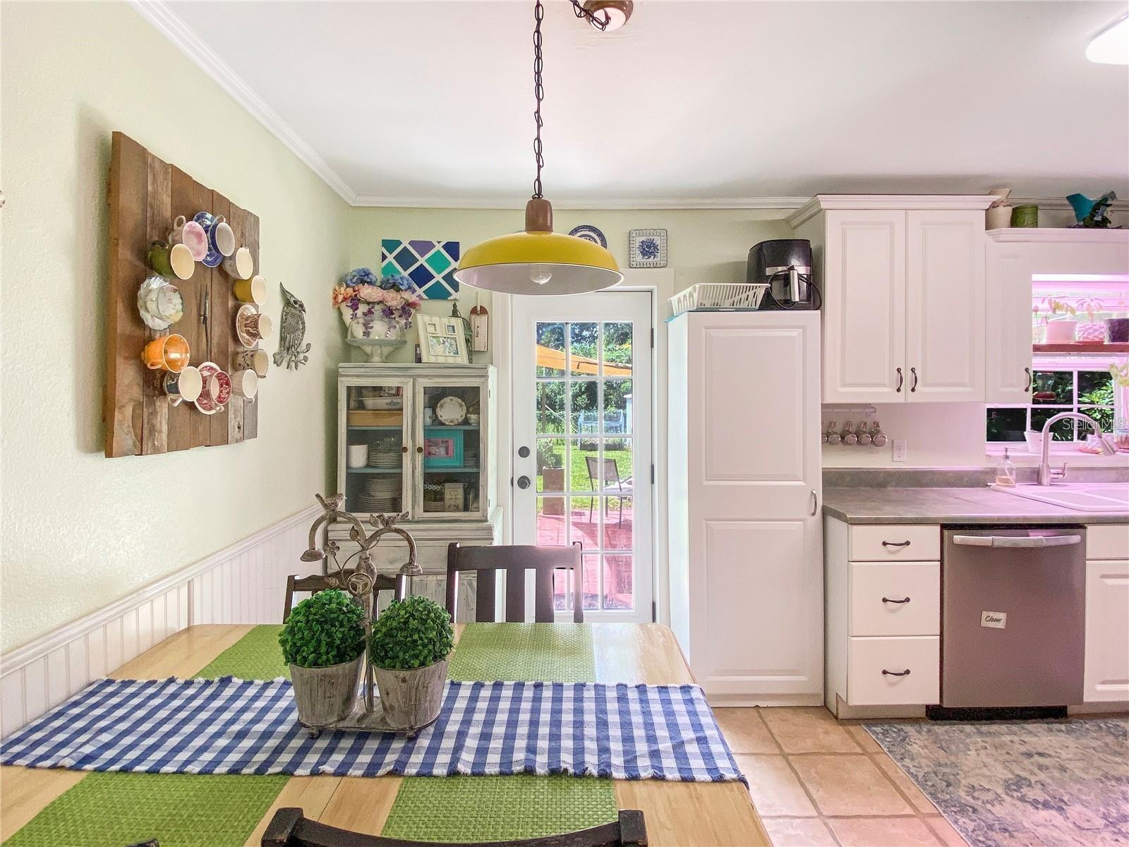 228 Oak Hill, Lake City, FL 32025