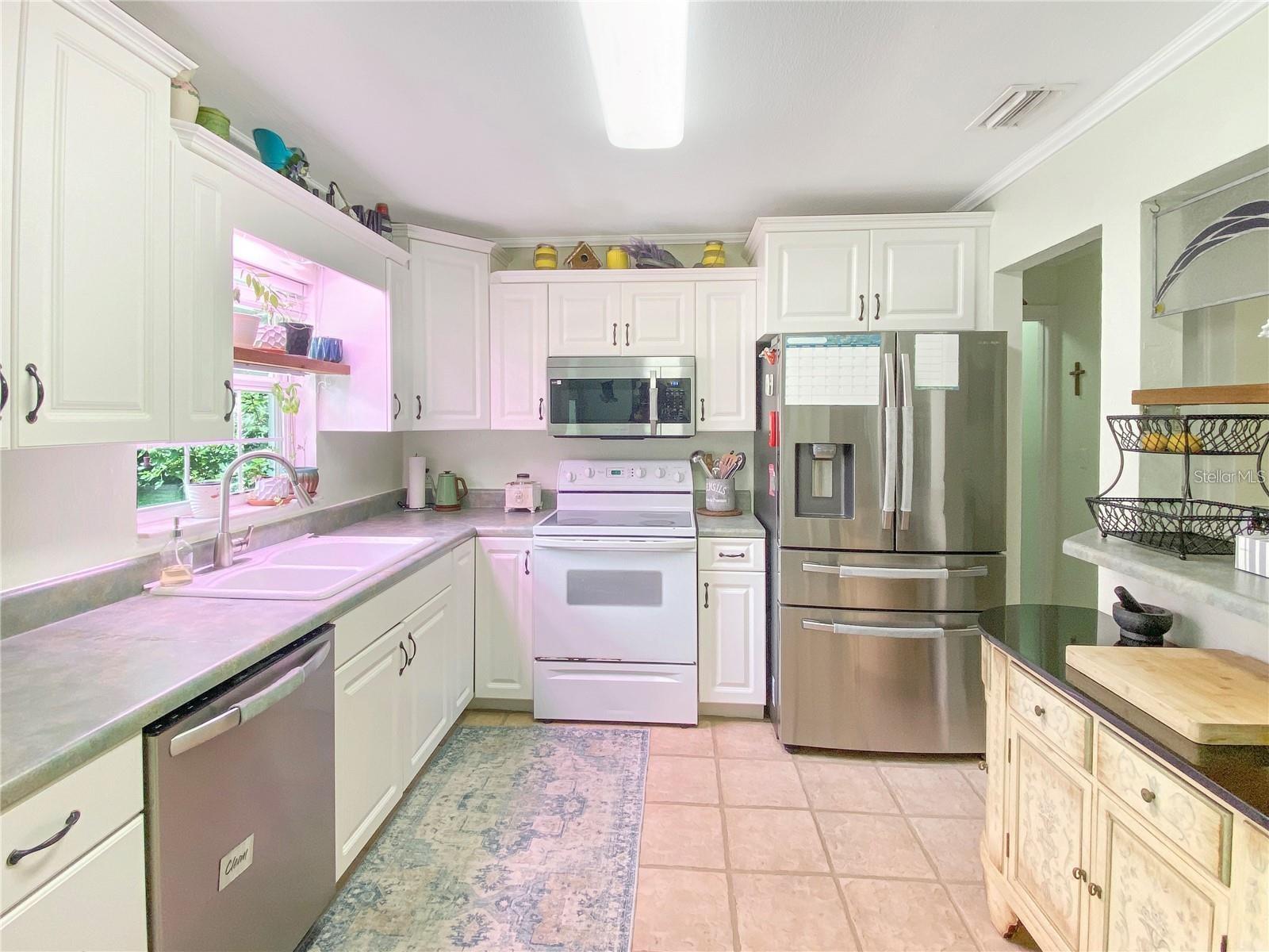 228 Oak Hill, Lake City, FL 32025